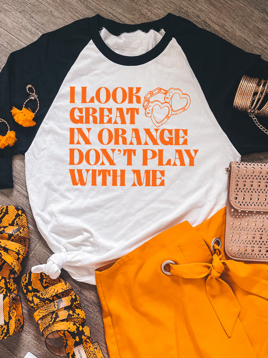 Play with me shirt sales