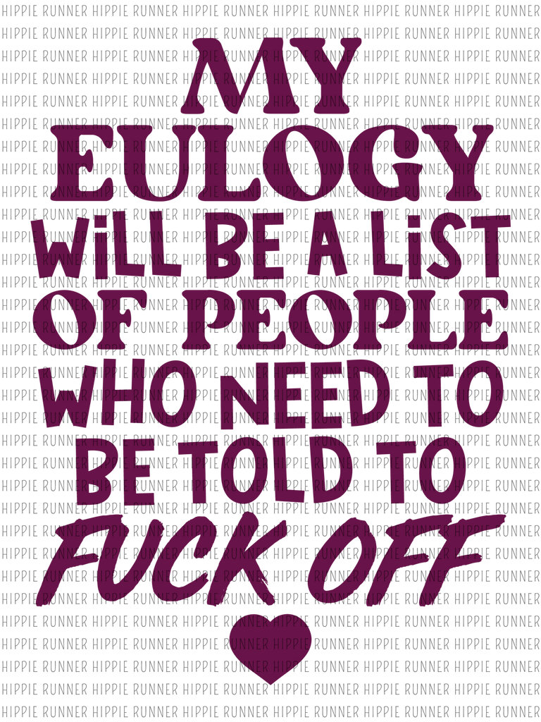 Digital Downloads Funny Sexy Prints To Customize Your Stuff Hippie digital-downloads-funny-sexy-prints-to-customize-your-stuff-hippie