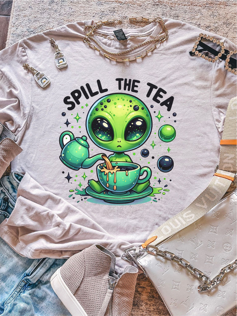 Funny graphic tees for ladies hotsell