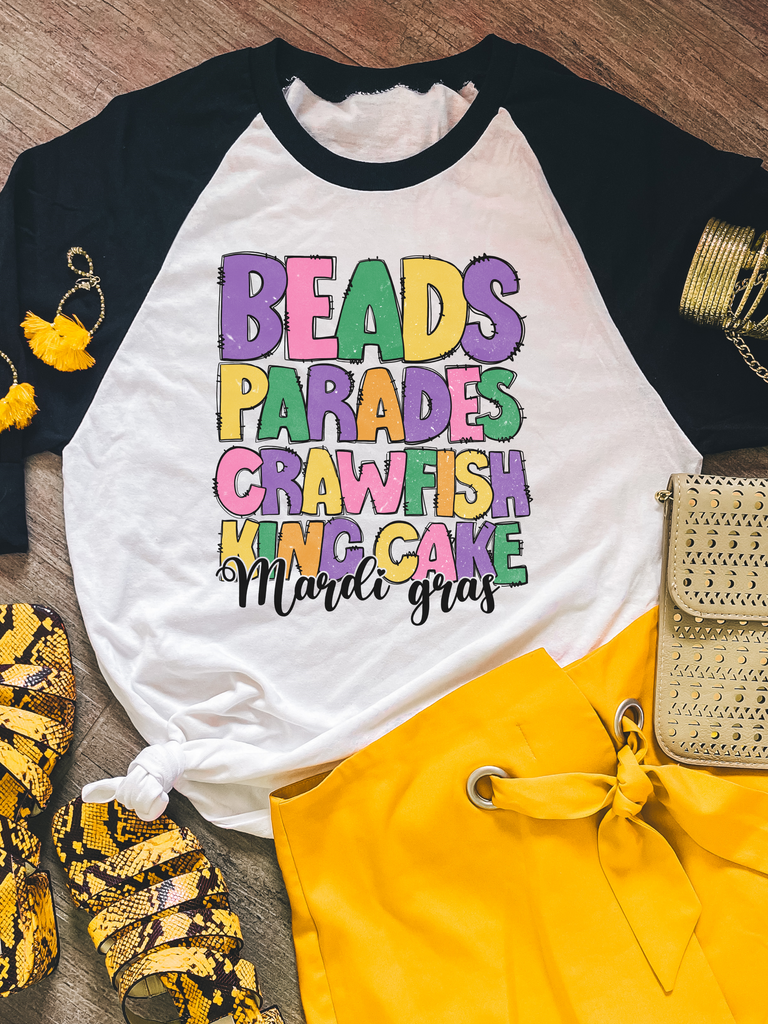 Sexy Funny Graphic Tee Shirts For Women Hippie Runner