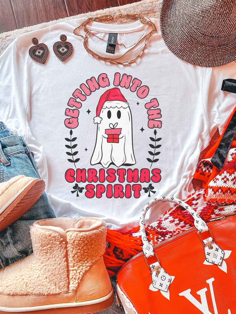 Sexy, Funny Graphic Tee Shirts For Women - Hippie Runner