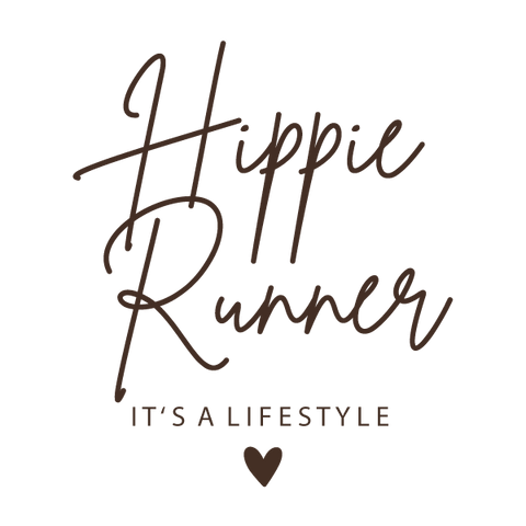 Hippie Runner